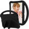 Compatibile con Huawei MediaPad T3 10 AGS-W09 AGS-L09 AGS-L03 T3 9.6 Custodia for tablet funda (Color : Black, Size : Mediapad T3 10 9.6)