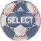 Select