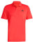 adidas Herren Club Tennis Climacool Polo Shirt, Semi Lucid Red, S