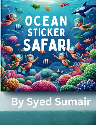 Independently published