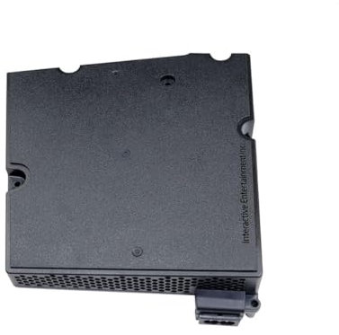 Netzteiladapter für PS5 Slim Adp-400gr 100-127V/200-240V Cfi-2000 Konsole Host Netzteil für Playstation PS5 Slim Power Supply Zubehör