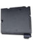 Netzteiladapter für PS5 Slim Adp-400gr 100-127V/200-240V Cfi-2000 Konsole Host Netzteil für Playstation PS5 Slim Power Supply Zubehör