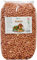Premium Wild Bird Food 5L Refill, (5L Bag, Peanuts)