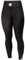 Eivy Damen Pocket Tights Leggings, Schwarz, M EU