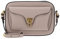 Coccinelle Beat Soft Camera Bag Rosette