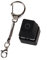 LEADSDGE Gateron MX Testing Tool Mechanical Keychain For Keyboard Switches Tester Best Stress Relief