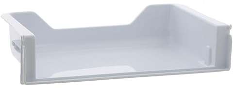 Masterpart Refrigerator Chiller Draw To Fit Hoover Candy Fridge Freezers 49036341