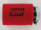 Filtro Uni Uni Stage pod filtro 2 1/2 up-6245ast