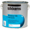 Sikkens Rubbol BL Vorlack 2,500 L, Weiß