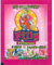 Filly Princess - Sammelsticker