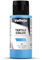 AV: Textile peinture 60ml Bleu ORIENTAL
