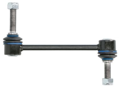 Delphi TC2220 Stabilliser Rod