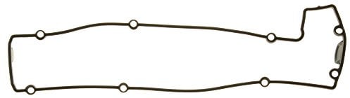 AJUSA 11035000 Zylinderkopf- / Ventildeckeldichtung 6030160221 A6030160221