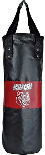 Kinder Boxsack Junior Tiger