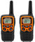 Midland Radio Corporation x-talker t51vp3