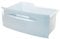 Hotpoint RZA36G.1 Bottom Freezer Drawer