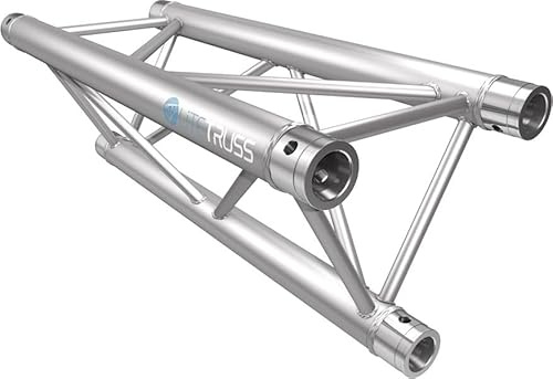 Litetruss X33D Strecke 71 cm