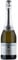 NV Asti DOCG, FONTANAFREDDA 750ml. Piemonte, Italy (Cortese) SPARKLING WHITE