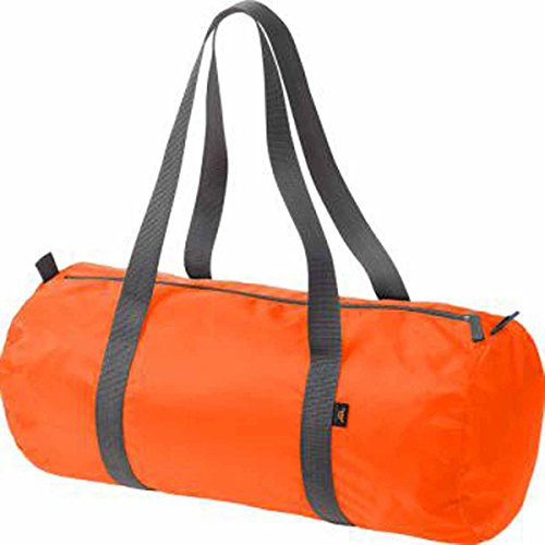 Halfar Sporttasche, Reisetasche, Ref. 1807544, Unisex, Herren, Damen, 1807544, Orange