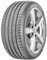 Sava Intensa UHP 2 XL FP - 215/45R17 91Y - Sommerreifen