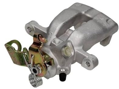 Quality Parts Bremssattel G ZAFIRA links 542467 542047 by Italy Motors