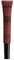 NYX Professional Makeup Lippencreme - Powder Puff Lippie Lip Cream, leichte Creme für die Lippen, pudrig-weicher Look, 12 ml, Cool Intentions 01