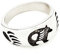 Indianerschmuck Ring Grizzly Bär Bärenring Westernschmuck Indianerring Sterling Silber Navajo Style Schmuck CR908 (57 (18.1))