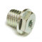 Stihl OEM-Teil 4119-713-6500 Feststellschraube Rasentrimmer FS106 (41197136500, 4119 713 6500)