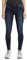 Tom Tailor Denim Damen Jona Extra Skinny Jeans, 10282 - Dark Stone Wash Denim, 27/30