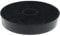 Franke Carbon filter for cooker hood – 112.0564.564