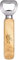 'Viking With Axe' Wooden Bottle Opener (BO00047257)