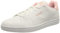 Reebok Royal Complete Cln 2 Basket Donna Ftwr White Pink Glow Rose Gold 38 EU