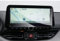 GAFAT 10,25 Hyunda-i i30/N Line/Kombi/Fastback N 2020-2023 2024 Navigation Schutzfolie, 10,25 Glas Displayschutzfolie, Kompatibel mit Hyundai i30, 9H Kratzfest [Nicht für Fαcelift ii 2024.6-]