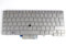 HP 597841-031 Ersatzteil: UK Keyboard Englische Tastatur QWERTY für 2740P