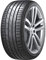 305/25ZR21 HANKOOK TL K127 XL 98Y E