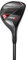 COBRA Club Air-X RH Hybrid Right Handed
