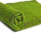 Rasenteppich Outdoor Kunstrasenmatte Patch Quadrate Garten Gras Fliesen Gefälschtes Gras Gras Rasen Patch Matte Grasteppich Leben - Fee Gras Rasen Ornament für -Landschaft Aquarium