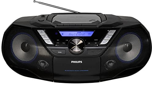 Philips