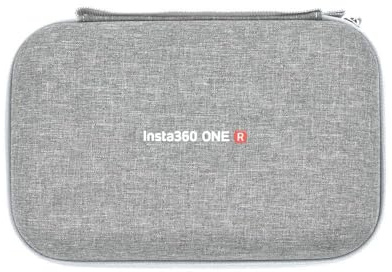 Insta360 R Series Carry Case