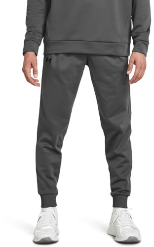 Under Armour UA Armour Fleece Joggers - 3XL