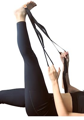 Physio Güds Stretching Strap