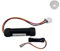 HIGHAKKU Ersatzakku Batterie LI11B001F kompatibel mit Har-Man Kardon Onyx Studio 1/2