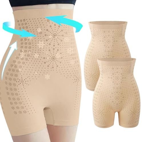 Générique Gaine Post Partum Culotte Ventre Plat Gaine Ventre Plat Femme Invisible Gaine Ventre Plat Qui Ne Roule Pas Ceinture Femme Enceinte Short Amincissant Femme Ventre