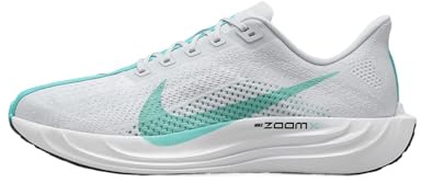 Nike Women's Running Shoes, Pure Platinum, 11 UK