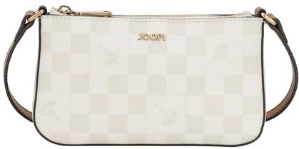 Joop - Damen ShoulderBag Cortina Piazza Eunike