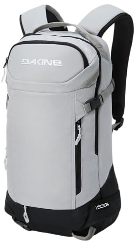 Dakine Heli Pro Backpack 24L