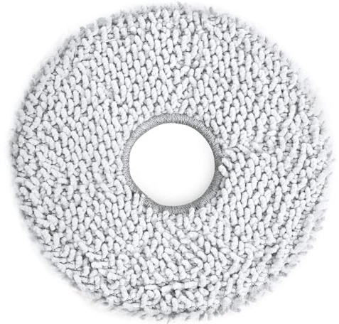 Bosch - Coussins rotatifs pour Spotless Max