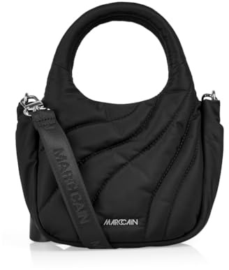 Marc Cain Sports / Da.Accessoires / Mini Bag