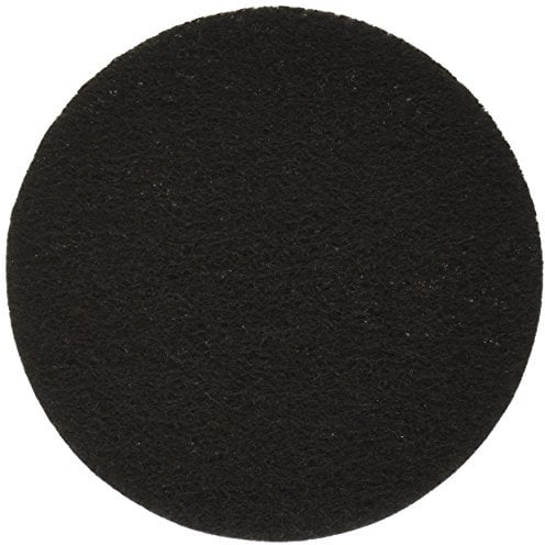 Eheim Carbon Filter Pad für Classic Externe Filter 2213 (3 Stück)