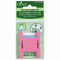 Clover Garnspule, Blau, c1